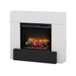 dimplex-vigor-thumbnail