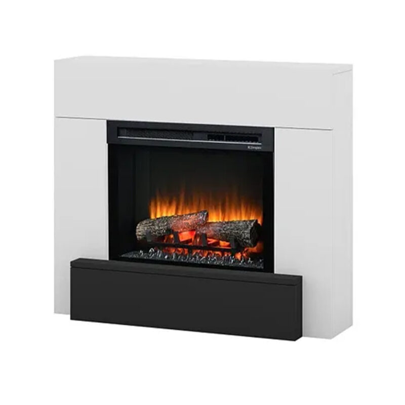 dimplex-vigor-thumbnail