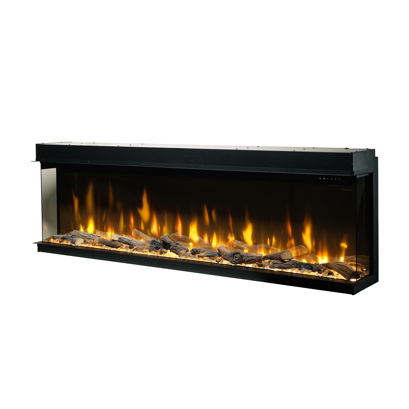 Dimplex Ignite Bold 74-thumbnail dimplex-ignite-bold-74-thumbnail