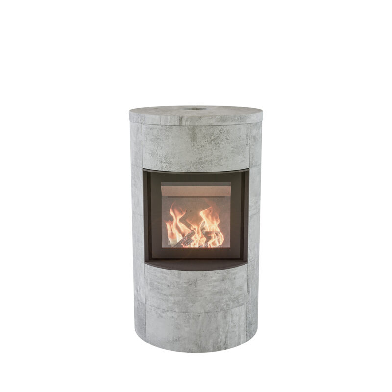 altech-max-massiv-rb-thumbnail