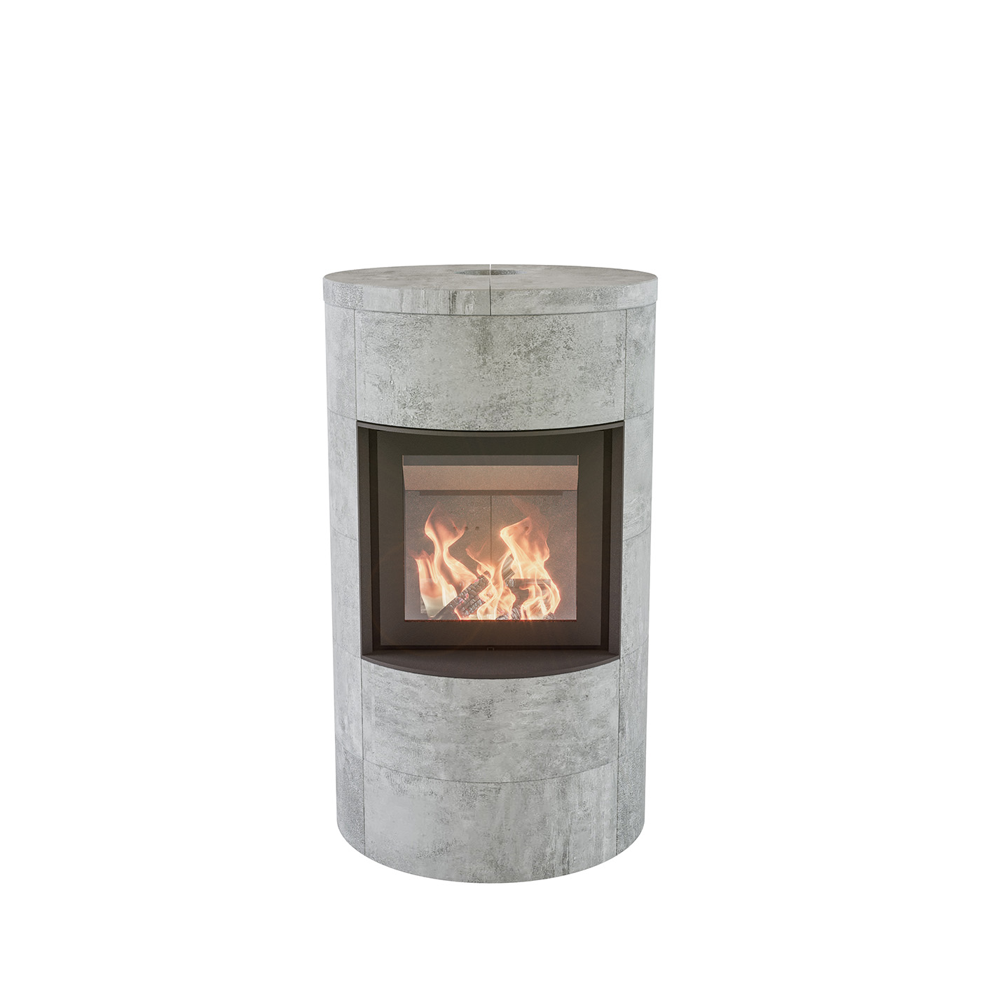 Altech Max Massiv RB-thumbnail altech-max-massiv-rb-thumbnail