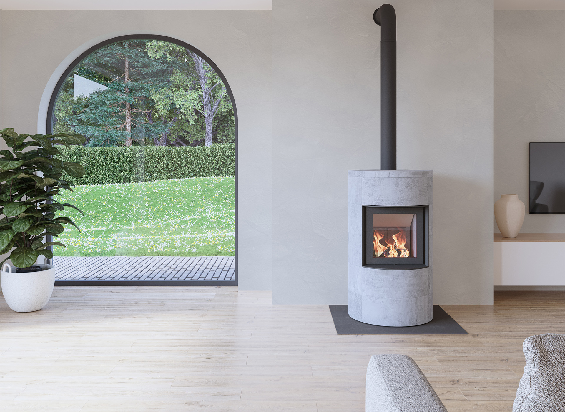 Altech Max Massiv RB-image altech-max-massiv-rb-image