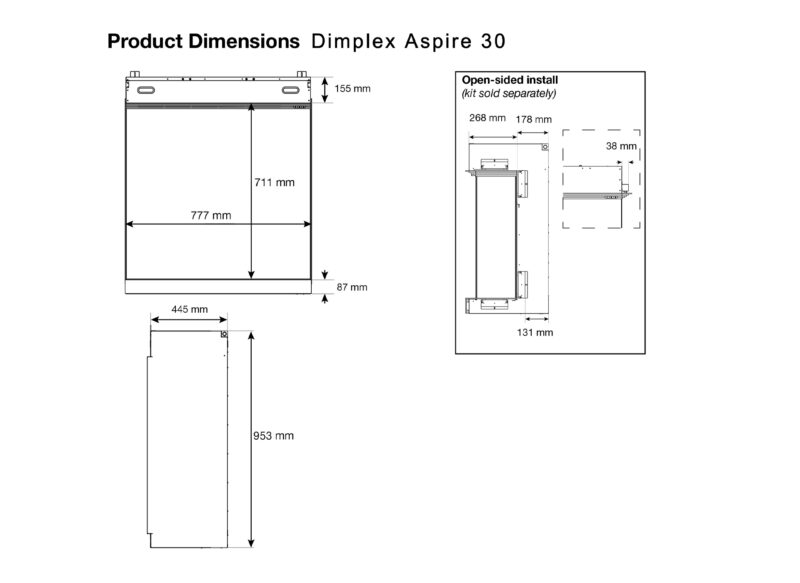 dimplex-aspire-30-line_image