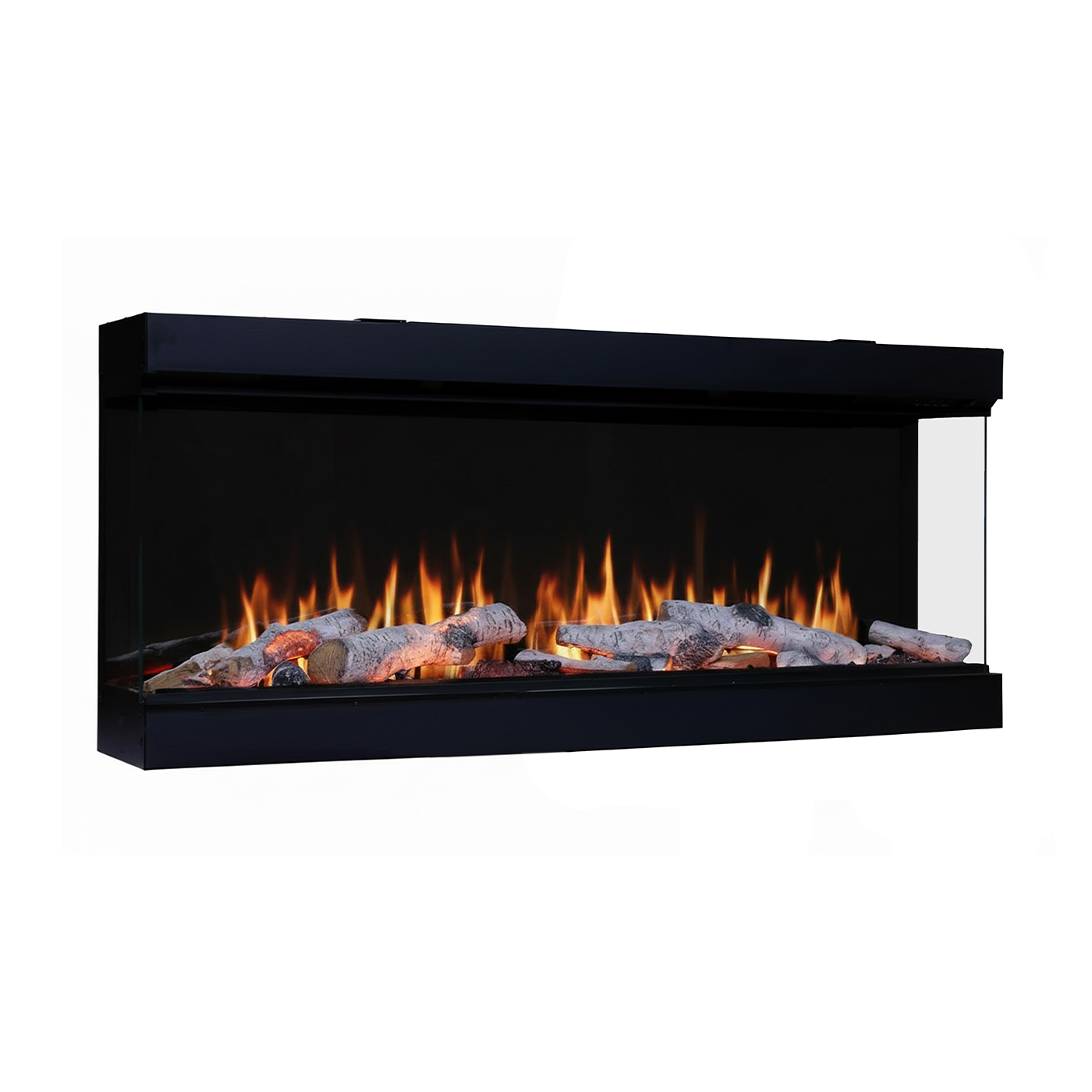 Charlton & Jenrick Luminosa 110-thumbnail charlton-jenrick-luminosa-110-thumbnail