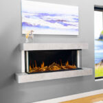 charlton-jenrick-luminosa-110-thumbnail