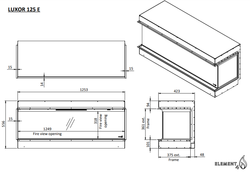 element4-luxor-125-e-line_image