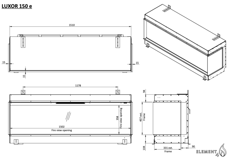 element4-luxor-150-e-line_image