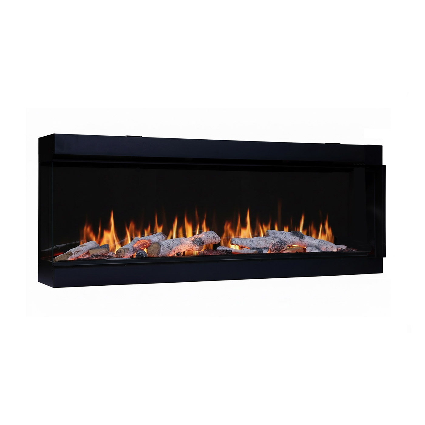 Charlton & Jenrick Luminosa 185-thumbnail charlton-jenrick-luminosa-185-thumbnail