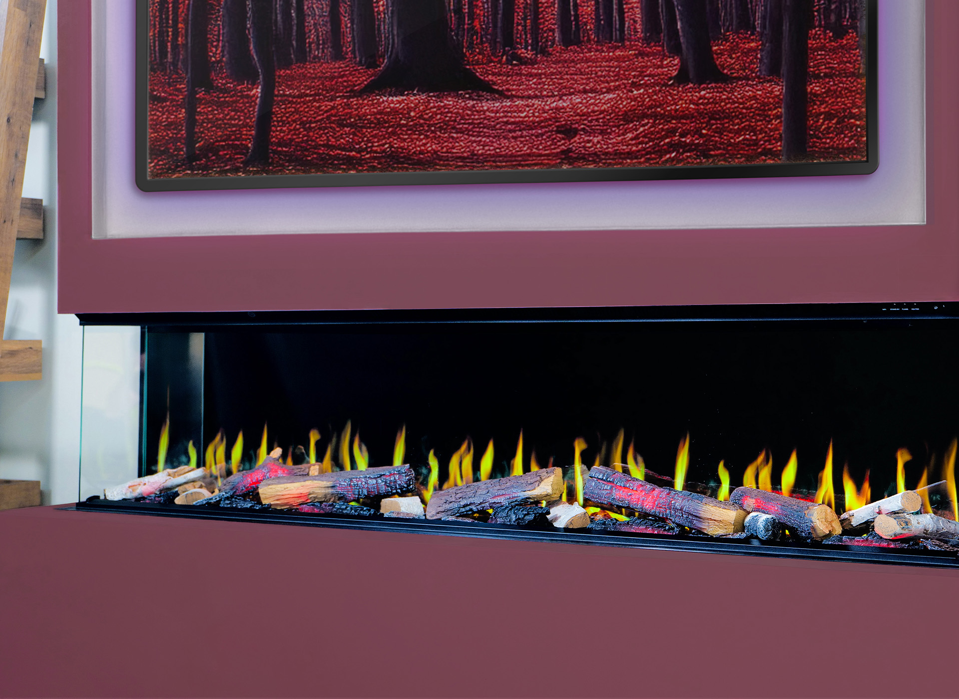 Charlton & Jenrick Luminosa 185-image charlton-jenrick-luminosa-185-image