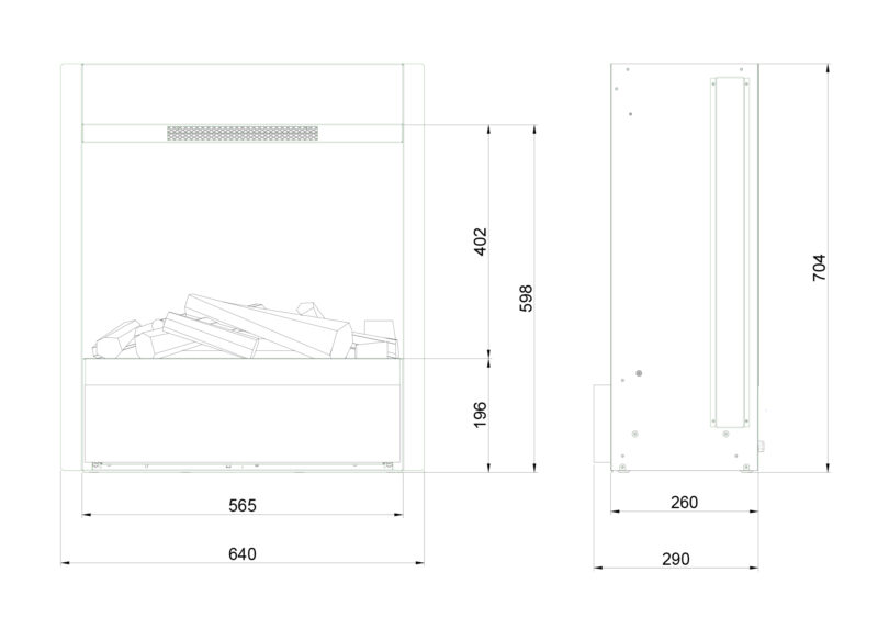 dimplex-albany-multi-optimyst-line_image