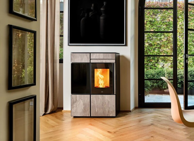 nobis-a10-light-2020-image