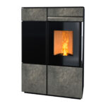 nobis-a10-light-2020-thumbnail