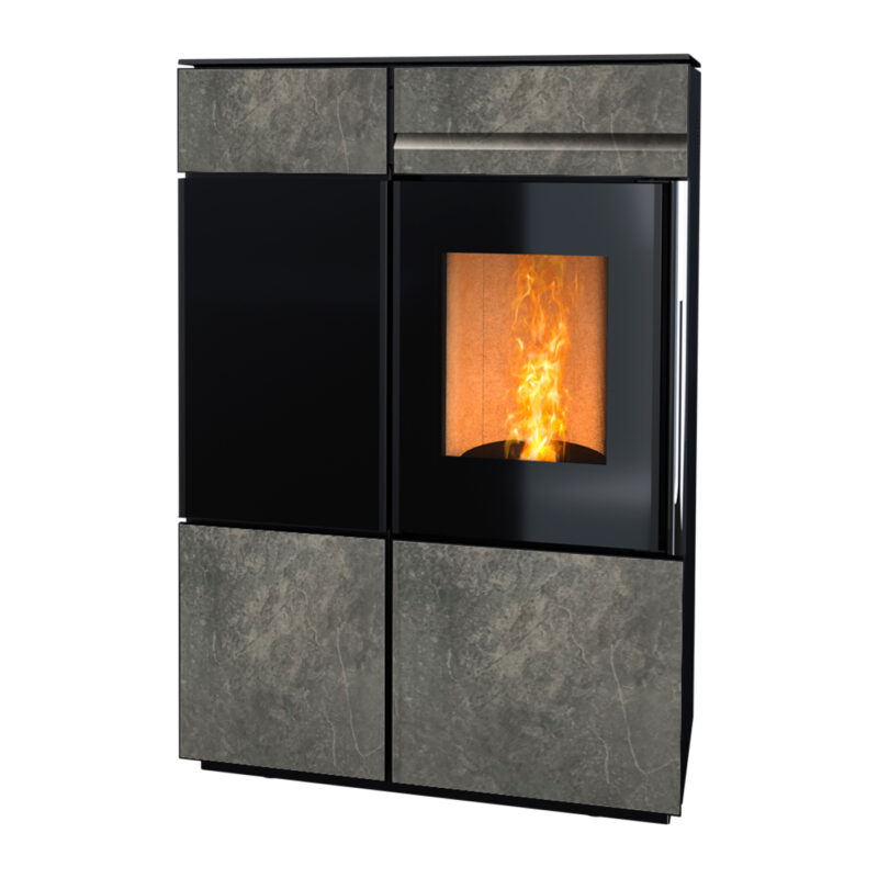 nobis-a10-light-2020-thumbnail