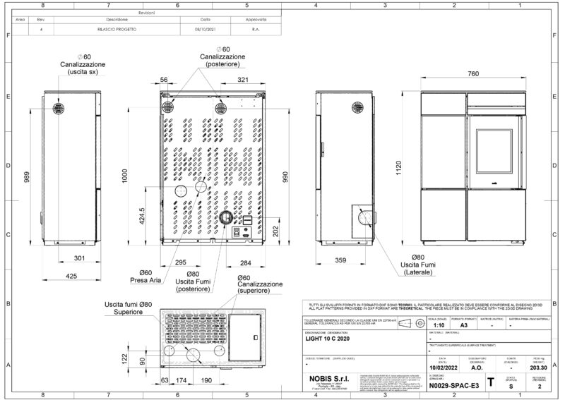 nobis-a10-light-2020-line_image