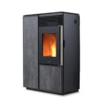 nobis-a10-light-thumbnail