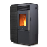 nobis-a10-light-style-thumbnail