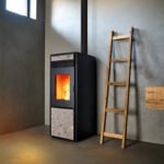 nobis-a10-quadra-plus-top-thumbnail