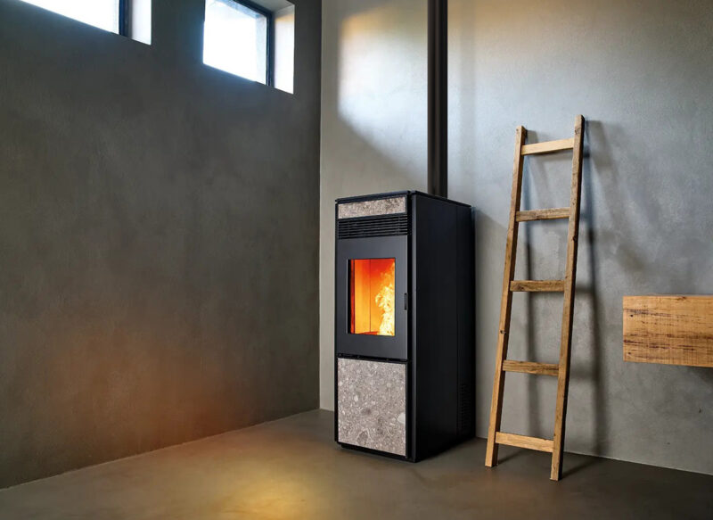 nobis-a10-quadra-plus-top-image