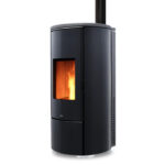 nobis-a10-round-top-glass-thumbnail