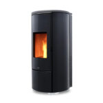 nobis-a10-round-glass-thumbnail