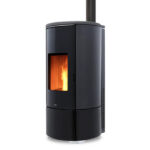 nobis-a10-round-top-thumbnail