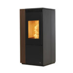 nobis-a10-style-thumbnail