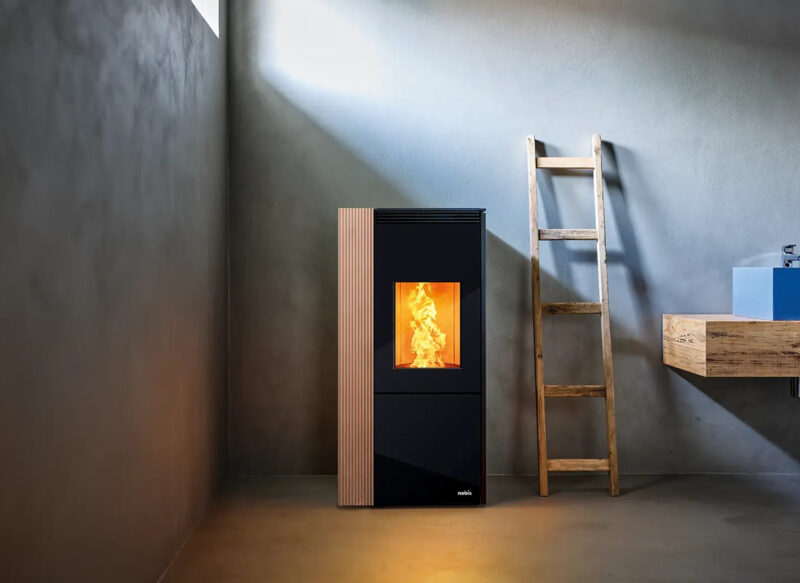 nobis-a10-style-image