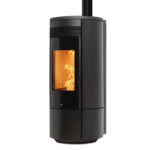nobis-a11-round-top-thumbnail