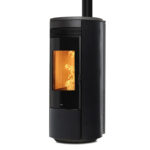 nobis-a11-round-top-glass-thumbnail