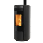 nobis-a13-round-top-glass-thumbnail