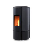 nobis-a8-round-thumbnail