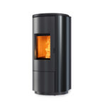 nobis-a8-round-steel-thumbnail