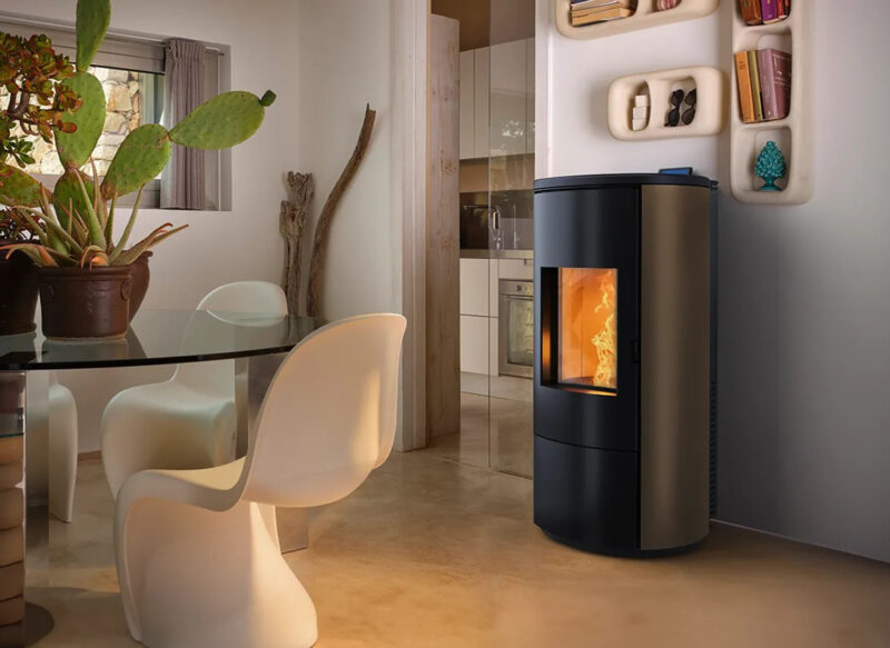 nobis-a8-round-steel-image