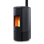 nobis-a8-round-top-thumbnail