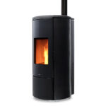 nobis-a8-round-top-glass-thumbnail