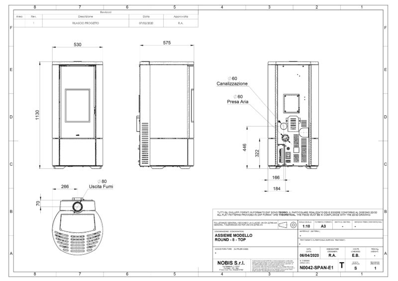 nobis-a8-round-top-glass-line_image