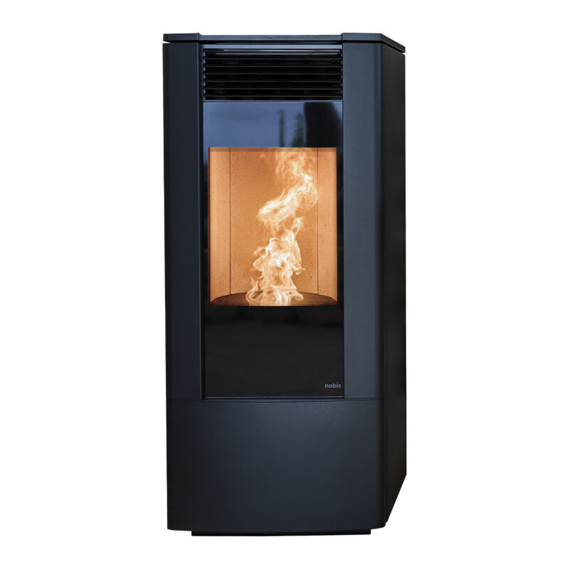 nobis-10-lisa-thumbnail