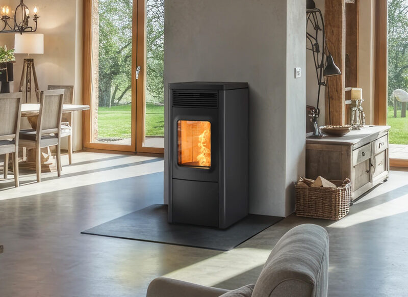 nobis-n70-image
