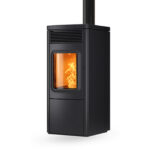 nobis-n70-top-thumbnail