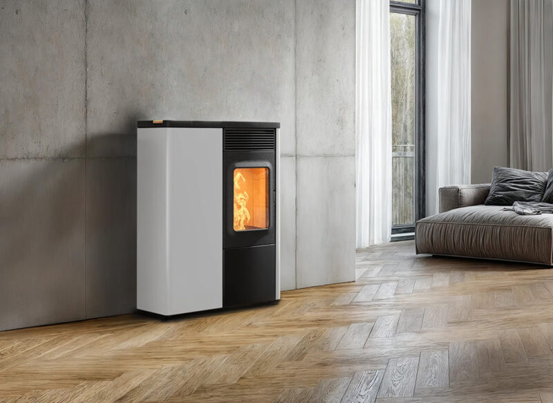 nobis-n70-slim-image