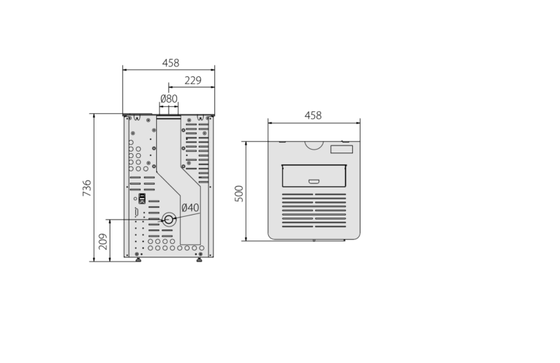 ferlux-perla-1-line_image