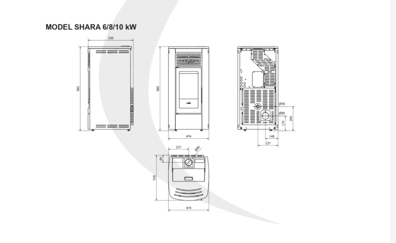 ferlux-shara-6-line_image