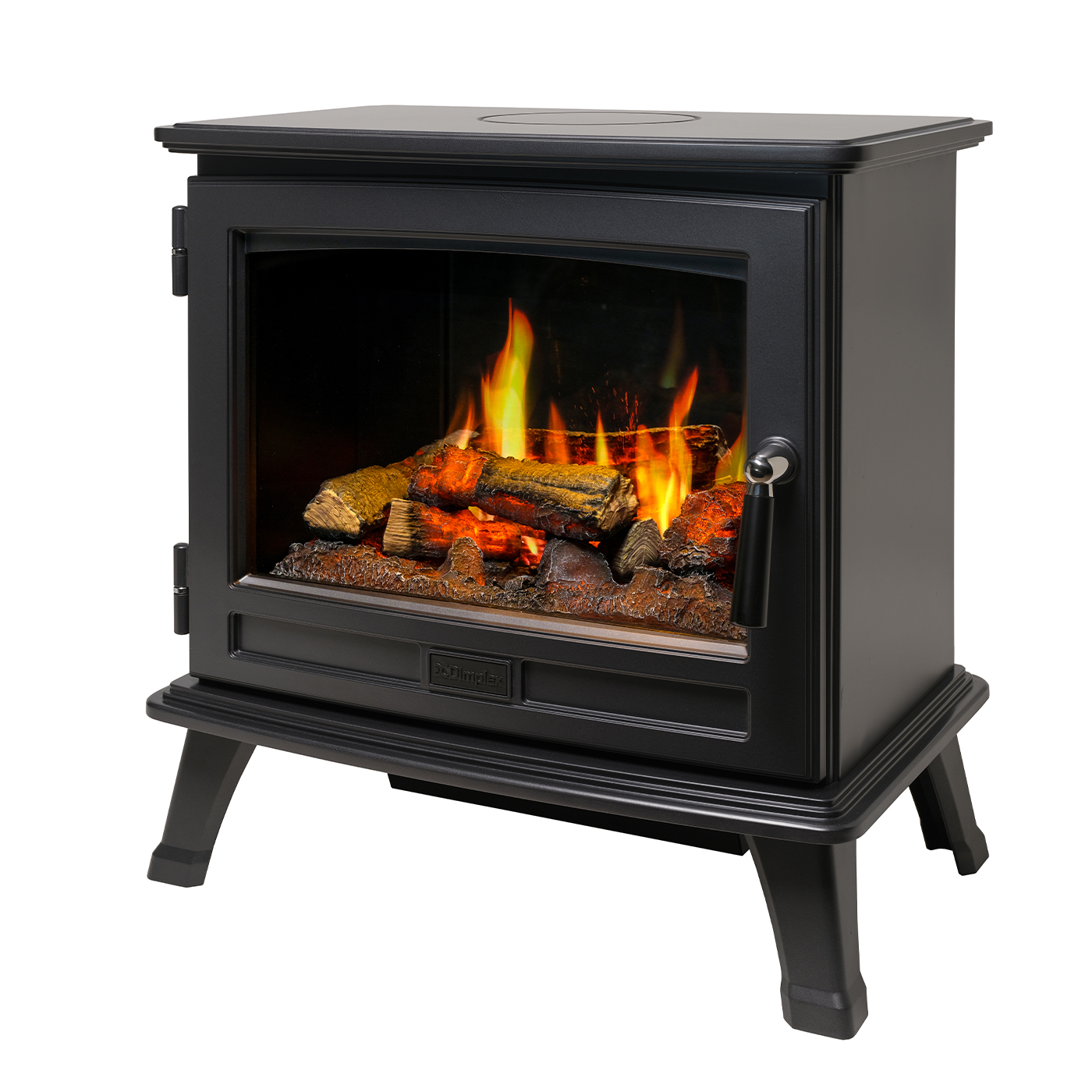 Dimplex Belgravia-thumbnail dimplex-belgravia-thumbnail