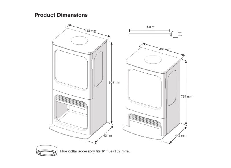 dimplex-mapleton-100-line_image