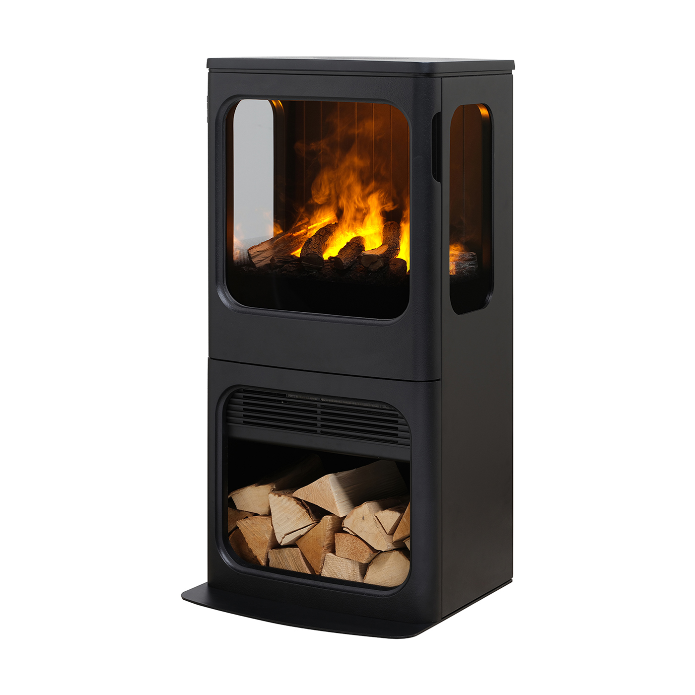 Dimplex Mapleton 100-thumbnail dimplex-mapleton-100-thumbnail