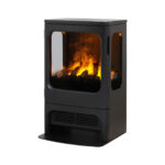 dimplex-mapleton-80-thumbnail