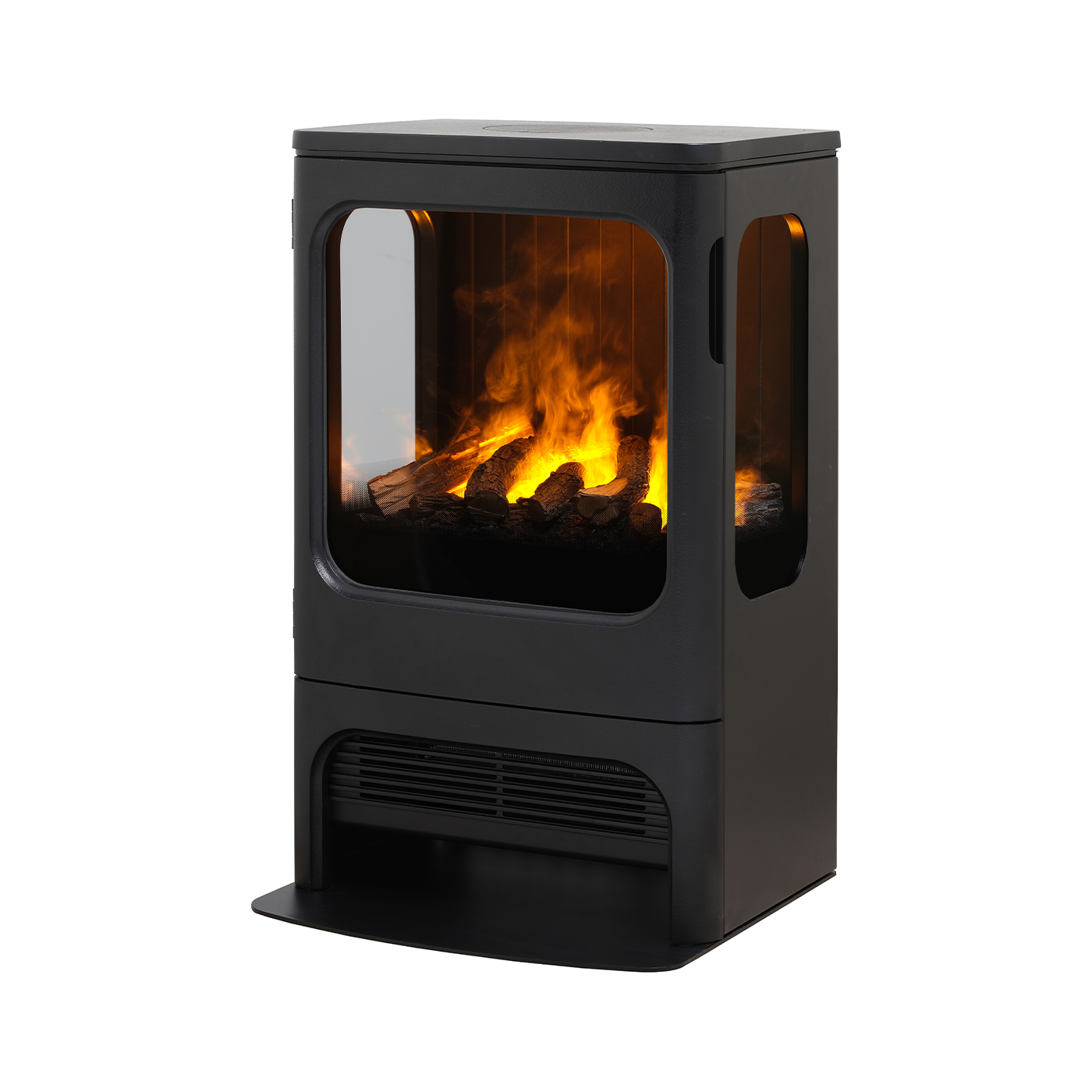 Dimplex Mapleton 80-thumbnail dimplex-mapleton-80-thumbnail