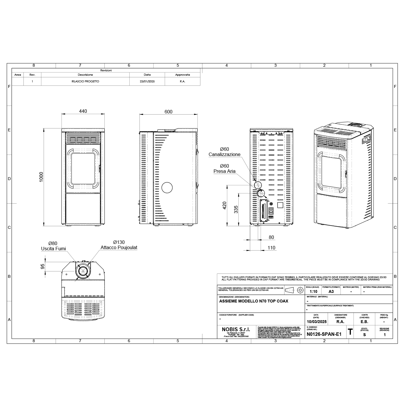 Nobis N70 Top-line_image nobis-n70-top-line_image