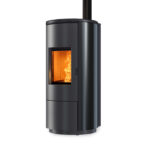 nobis-a10-round-steel-top-thumbnail