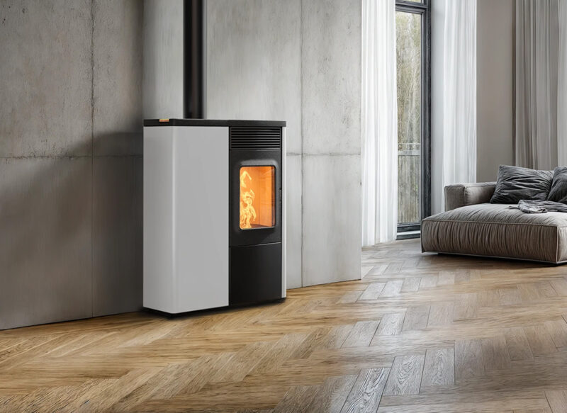 nobis-n70-slim-top-image